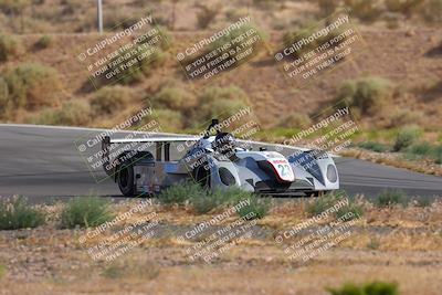 media/Jun-01-2025-CalClub SCCA (Sun) [[eae223c5dd]]/Group 3/Qualifying/